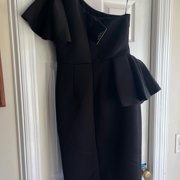 Love & Lemonade - Picture 10 of 14